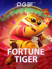 ลองของใหม่กับโปร ฝาก 10 รับ 100 พร้อมวิธีชนะ