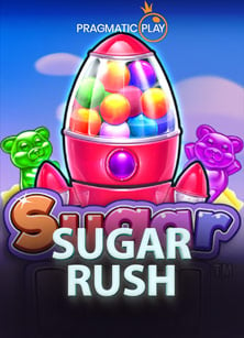 ฝาก 10 รับ 100 ใหม่ รับโบนัสจุใจลุ้นชนะ 3000x