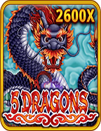 สมัคร รับ ฟรี 100สล็อต เครดิต ฟรี 2020 พร้อมสนุกกับเกมยอดนิยม!