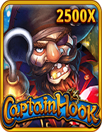 สมัคร รับ ฟรี 300 บาท พร้อมสูตรเล่นเกมสล็อตสุดเด็ด